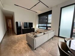 Nouvel 18 (D10), Condominium #592728001
